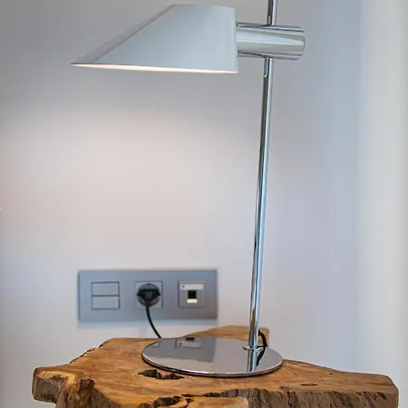 Mar Y Sol Apartamento Gran Alacant