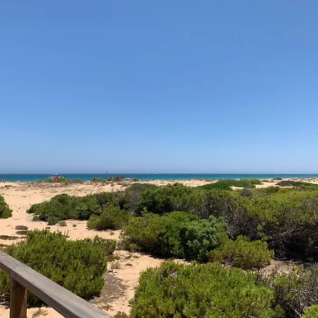 Mar Y Sol * Gran Alacant