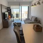 Apartment Mar Y Sol *