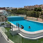 Mar Y Sol