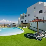 Mar Y Sol Apartment