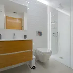 Mar Y Sol Apartment